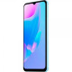 Смартфон Tecno Spark 9 Pro (KH7n) 4/128GB Glacier White (4895180788345)