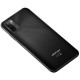 Смартфон Ulefone Note 12 4/128GB Black