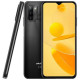 Смартфон Ulefone Note 12 4/128GB Black