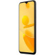 Смартфон Ulefone Note 12 4/128GB Black