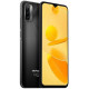 Смартфон Ulefone Note 12 4/128GB Black