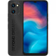 Смартфон UMIDIGI G1 2/32GB Starry Black