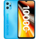 Смартфон UMIDIGI Power 7 Max 6/128GB Atlantic Blue