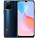 Смартфон vivo Y21s 4/128GB Midnight Blue