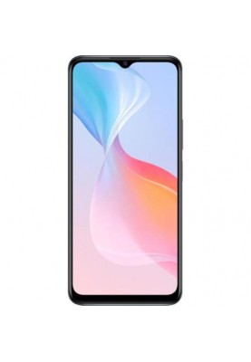 Смартфон vivo Y76 5G 8/128GB Midnight Space