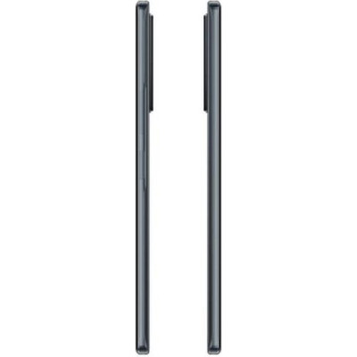 Смартфон vivo Y76 5G 8/128GB Midnight Space