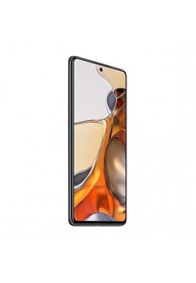 Смартфон Xiaomi 11T Pro 8/256GB Meteorite Gray