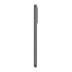 Смартфон Xiaomi 11T Pro 8/256GB Meteorite Gray
