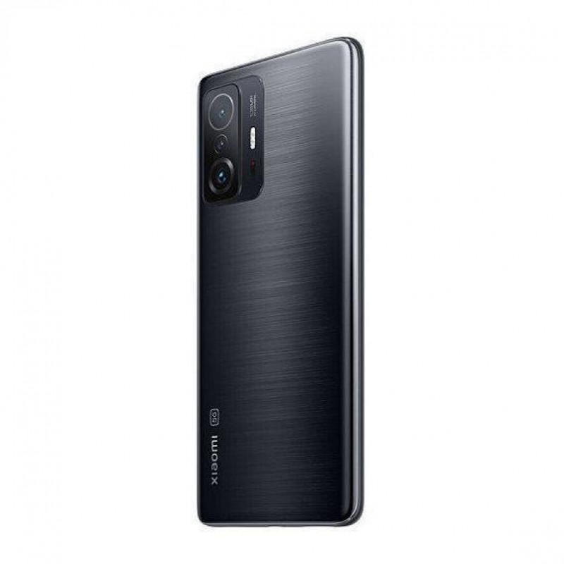 Смартфон Xiaomi 11T Pro 8/256GB Meteorite Gray