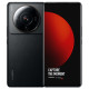 Смартфон Xiaomi 12S Ultra 12/256GB Black