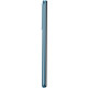 Смартфон Xiaomi 12T 8/128GB Blue