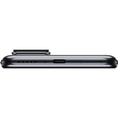 Смартфон Xiaomi 12T Pro 12/256GB Black