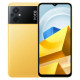 Смартфон Xiaomi Poco M5 4/64GB Yellow