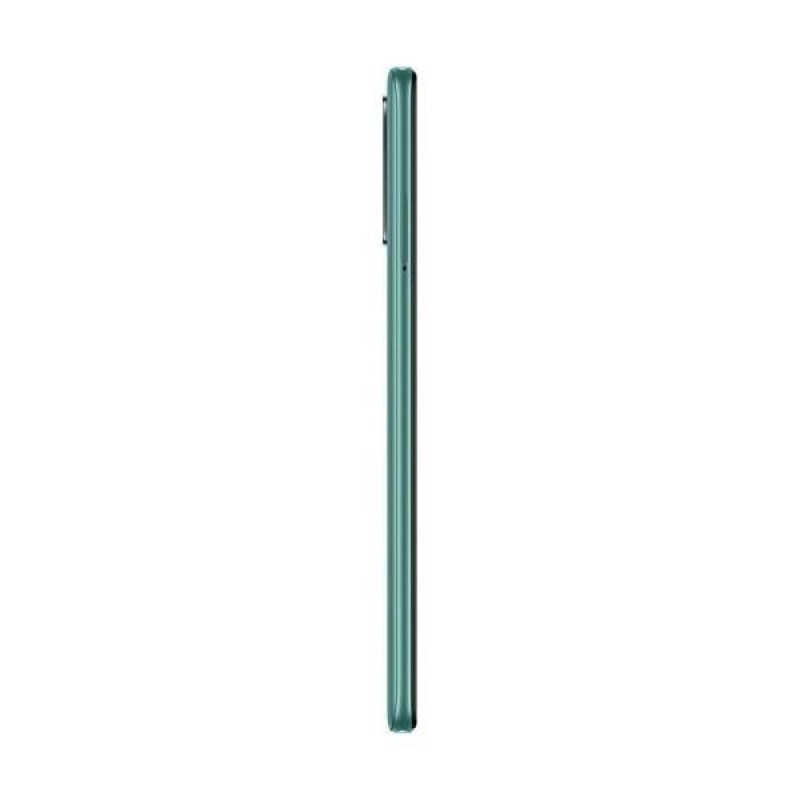 Смартфон Xiaomi Redmi Note 10 5G 8/128GB Aurora Green (no NFC)