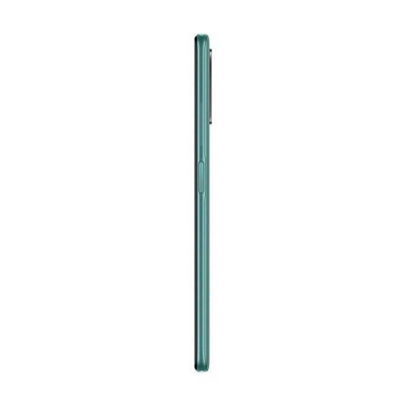 Смартфон Xiaomi Redmi Note 10 5G 8/128GB Aurora Green (no NFC)