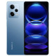 Смартфон Xiaomi Redmi Note 12 Pro 8/128GB Blue