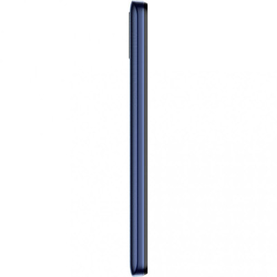 Смартфон ZTE Blade A31 2/32GB Blue