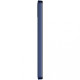 Смартфон ZTE Blade A31 2/32GB Blue