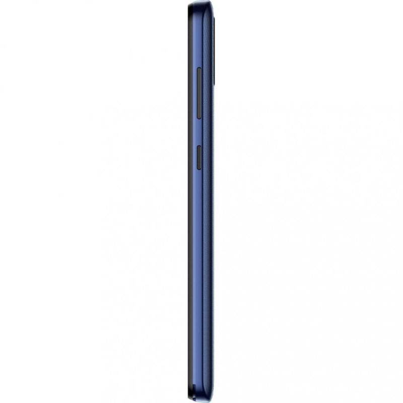 Смартфон ZTE Blade A31 2/32GB Blue