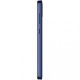 Смартфон ZTE Blade A31 2/32GB Blue