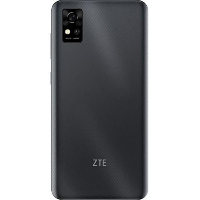 Смартфон ZTE Blade A31 2/32GB Gray