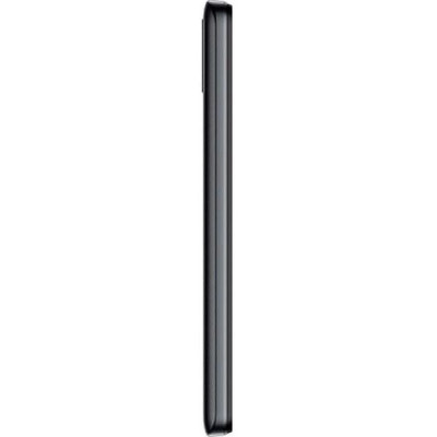 Смартфон ZTE Blade A31 2/32GB Gray