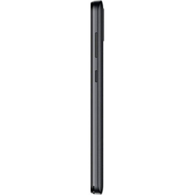 Смартфон ZTE Blade A31 2/32GB Gray