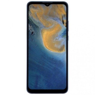 Смартфон ZTE Blade A51 2/32GB Gray