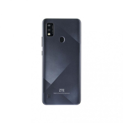 Смартфон ZTE Blade A51 2/32GB Gray