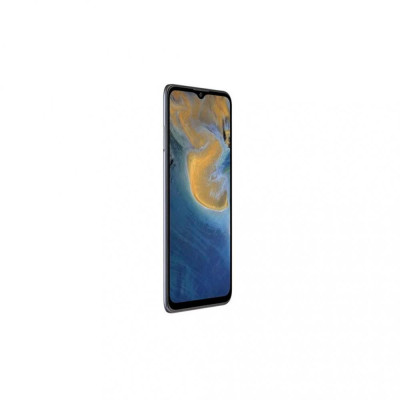 Смартфон ZTE Blade A51 2/32GB Gray