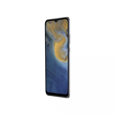 Смартфон ZTE Blade A51 2/32GB Gray
