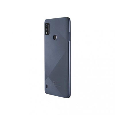 Смартфон ZTE Blade A51 2/32GB Gray