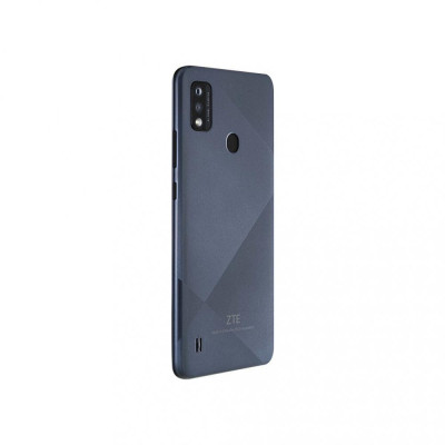 Смартфон ZTE Blade A51 2/32GB Gray