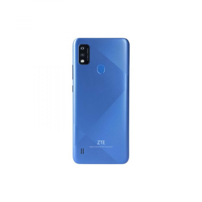 Смартфон ZTE Blade A51 3/64GB Blue