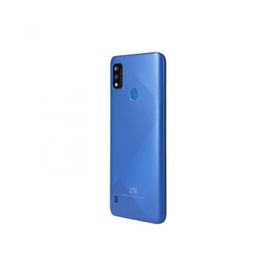 Смартфон ZTE Blade A51 3/64GB Blue