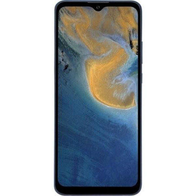 Смартфон ZTE Blade A51 3/64GB Gray
