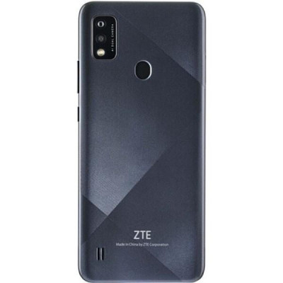Смартфон ZTE Blade A51 3/64GB Gray