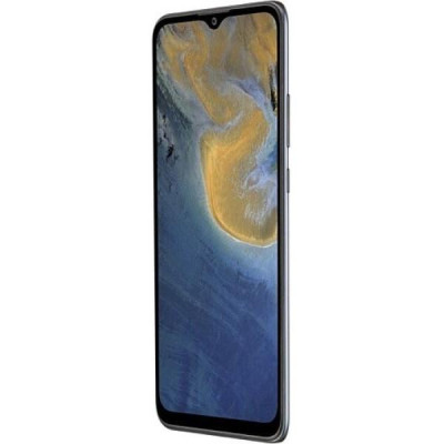 Смартфон ZTE Blade A51 3/64GB Gray