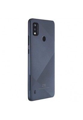 Смартфон ZTE Blade A51 3/64GB Gray