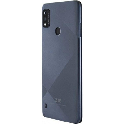 Смартфон ZTE Blade A51 3/64GB Gray