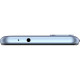 Смартфон ZTE Blade A52 4/64GB Crystal Blue