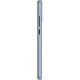 Смартфон ZTE Blade A52 4/64GB Crystal Blue