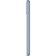 Смартфон ZTE Blade A52 4/64GB Crystal Blue