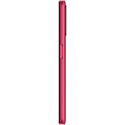 Смартфон ZTE Blade A72 3/64GB Red Смартфон ZTE Blade A72 3/64GB Red
