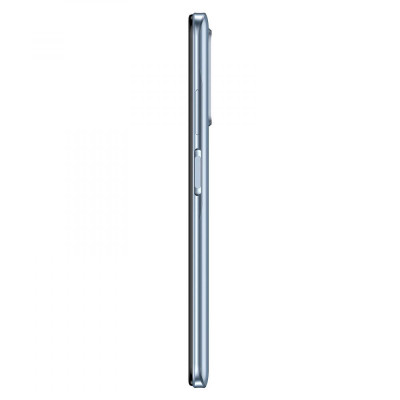 Смартфон ZTE Blade V40 6/128GB Blue