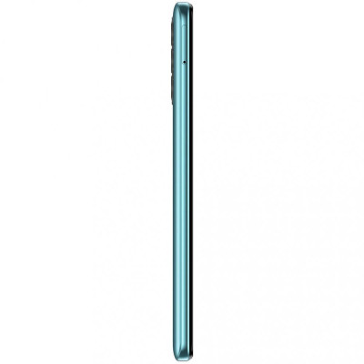 Смартфон ZTE Blade V40 6/128GB Green