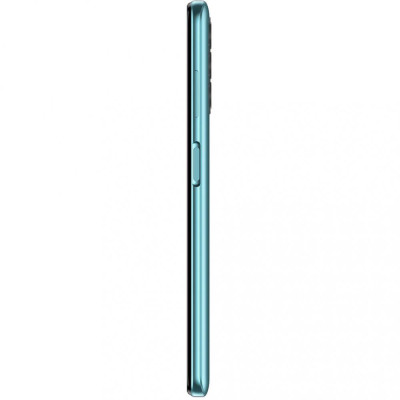 Смартфон ZTE Blade V40 6/128GB Green