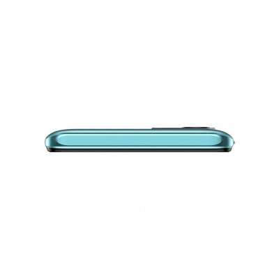 Смартфон ZTE Blade V40 6/128GB Green