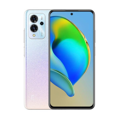 Смартфон ZTE Blade V40 Pro 6/128GB Pink