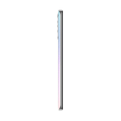 Смартфон ZTE Blade V40 Pro 6/128GB Pink